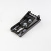 Whiting Door 6944 Door Mounting Bracket Top Closure Assembly Complete