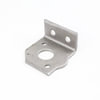 Whiting Door 2523 BALANCER BRKT.