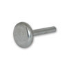 Whiting Door 2996 Sliding Door Roller ROLLER 2"