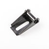 Whiting Door 4038 Side-Adjustable Top Fixture