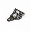 Whiting Door 1371ASM Bracket, BTM