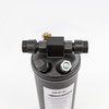 MEI 7166G A/C Receiver Drier Airsource A/C Receiver Drier - OEM - G