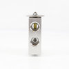 1608 by MEI - Airsource Block type exp. Valve