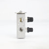 MEI 1612 A/C Expansion Valve Airsource Expansion Valve