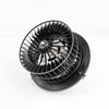 MEI 3944 HVAC Blower Motor Airsource Blower Motor