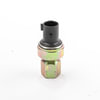 1492 by MEI - Airsource High Pressure Switch