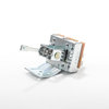 MEI 1082 HVAC Blower Motor Switch Airsource Blower Switch