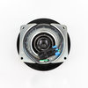 MEI 5129 A/C Compressor Clutch Airsource CCI Clutch, Poly 6, 12V 2W