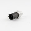 MEI 1314 A/C O-Ring Airsource TRANSDUCER/FRTLINER CASCADIA
