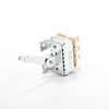 1050 by MEI - SWITCH,BLOWER