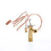 MEI 1620 A/C Expansion Valve Airsource Expansion Valve