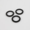 MEI 0128 A/C O-Ring Airsource slim-line seal, #10/Box 10 ( Box of 10 )