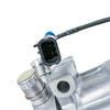 MEI 5339 A/C O-Ring Airsource SD7H15 Dir.Mt. 6gr VO 2W