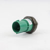 1324 by MEI - Airsource SWITCH/STERLING/FRTLINER