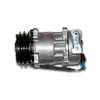 MEI 5373 A/C Compressor Airsource Sanden Compressor