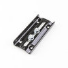1264 by WHITING DOOR - CLOSURE BASE