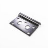 Whiting Door 5502 Sliding Door Roller Bracket Sliding Door Roller Bracket - Bottom Roller Shaft Cover, for Whiting Premium