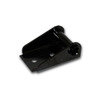 Whiting Door 6943 BRACKET, H.D.
