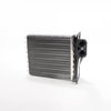 MEI 6936 Airsource Heater Core/Freightliner