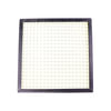 MEI 7981G Cabin Air Filter Airsource A/C Filter Assy - F/liner