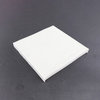 MEI 7998 Cabin Air Filter Airsource A/C Filter - Evap/Frtliner