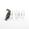 MEI 1328 A/C O-Ring Airsource A/C Thermostat - Cable