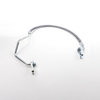 MEI 09-0631 A/C Hose Assembly A/C HOSE