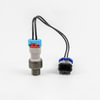 MEI 1511 HVAC Blower Motor Switch Airsource Binary Switch, Female