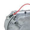 MEI 5707 A/C Compressor Airsource A/C Compressor, R134a