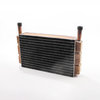 MEI 6859 Airsource Heater Coil/Ford
