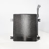 6299 by MEI - Airsource Condenser/Navistar