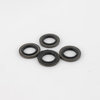 MEI 0126 A/C O-Ring Airsource slim-line seal, #6/Box 10 ( Box of 10 )