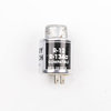 MEI 1510 HVAC Blower Motor Switch Airsource Binary Switch, Female