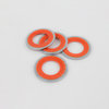 0140 by MEI - Airsource Suction Stat-Seal/Box