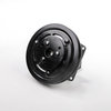 MEI 5032 A/C Compressor Clutch Airsource CCI Clutch, 1grv, 12V