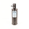 MEI 7398 A/C Receiver Drier Airsource RECEIVER DRIER/PETERBILT