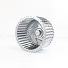 MEI 3775 HVAC Blower Motor Airsource BLOWER WHEEL/95-99 PETERBILT