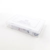 MEI 8974 A/C O-Ring Airsource MASTER SHOP KIT