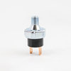 2005 by MEI - Airsource Air Sensing Switch NC