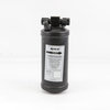 MEI 7180 A/C Receiver Drier Airsource A/C Drier/Peterbilt