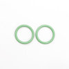 0129 by MEI - Airsource slim-line seal, #6/Box 10 ( Box of 10 )