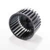 MEI 3739 HVAC Blower Motor Airsource Blower Wheel