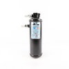 MEI 7199 A/C Receiver Drier Airsource A/C Drier