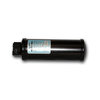 MEI 7197 A/C Receiver Drier Airsource A/C Drier