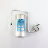 MEI 7417 A/C Receiver Drier Airsource DRIER/NAVISTAR PROSTAR