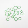 MEI 0199 A/C O-Ring Airsource Single Job Oring Kit