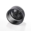 MEI 3741 HVAC Blower Motor Airsource Blower Wheel