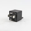 MEI 1251 A/C O-Ring Airsource Relay -24V