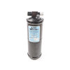 7169 by MEI - MEI Receiver Drier 10 in. Length - 7169