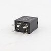 MEI 1268 A/C O-Ring Airsource Relay/5 Term 20/10A